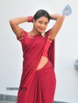 Reshmi New Stills - 12 of 25