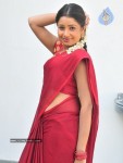 Reshmi New Stills - 15 of 25