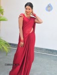 Reshmi New Stills - 17 of 25