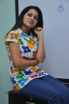 Reshma New Stills - 5 of 49