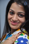 Reshma New Stills - 20 of 49