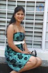 Reshmi Pics - 17 of 28