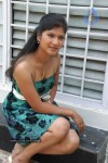 Reshmi Pics - 21 of 28