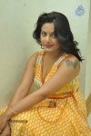 Reva Hot Stills - 2 of 80