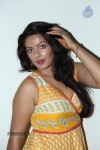 Reva Hot Stills - 3 of 80