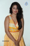 Reva Hot Stills - 4 of 80