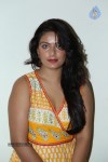 Reva Hot Stills - 5 of 80
