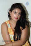 Reva Hot Stills - 6 of 80
