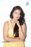 Reva Hot Stills - 8 of 80