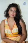 Reva Hot Stills - 9 of 80