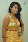 Reva Hot Stills - 11 of 80