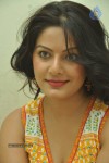 Reva Hot Stills - 13 of 80