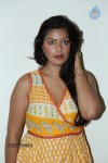 Reva Hot Stills - 16 of 80