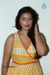 Reva Hot Stills - 44 of 80