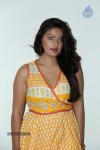 Reva Hot Stills - 46 of 80