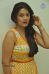 Reva Hot Stills - 47 of 80