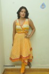 Reva Hot Stills - 48 of 80