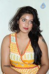 Reva Hot Stills - 49 of 80