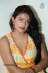 Reva Hot Stills - 50 of 80
