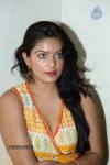Reva Hot Stills - 51 of 80