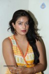 Reva Hot Stills - 52 of 80