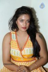 Reva Hot Stills - 53 of 80