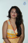 Reva Hot Stills - 54 of 80