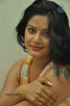 Reva Hot Stills - 55 of 80