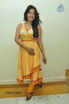 Reva Hot Stills - 56 of 80