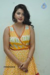 Reva Hot Stills - 57 of 80