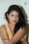 Reva Hot Stills - 58 of 80