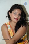 Reva Hot Stills - 59 of 80