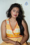 Reva Hot Stills - 60 of 80