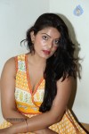 Reva Hot Stills - 61 of 80