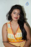 Reva Hot Stills - 62 of 80
