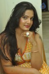 Reva Hot Stills - 63 of 80