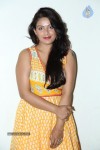 Reva Hot Stills - 64 of 80