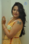 Reva Hot Stills - 66 of 80