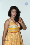 Reva Hot Stills - 67 of 80