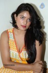 Reva Hot Stills - 68 of 80
