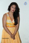Reva Hot Stills - 69 of 80