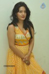 Reva Hot Stills - 72 of 80