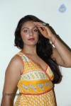 Reva Hot Stills - 74 of 80