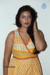 Reva Hot Stills - 75 of 80