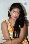 Reva Hot Stills - 76 of 80