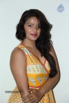 Reva Hot Stills - 77 of 80