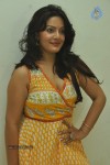 Reva Hot Stills - 78 of 80