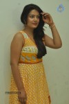 Reva Hot Stills - 79 of 80