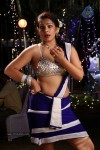 Reva New Photos - 24 of 59