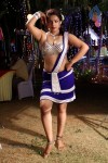 Reva New Photos - 26 of 59